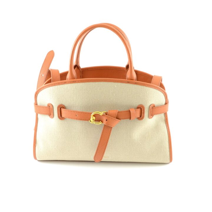 ULE180401 Borsa a mano