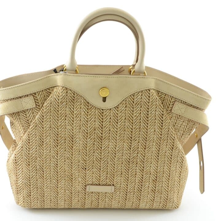 BS11901 Borsa a mano