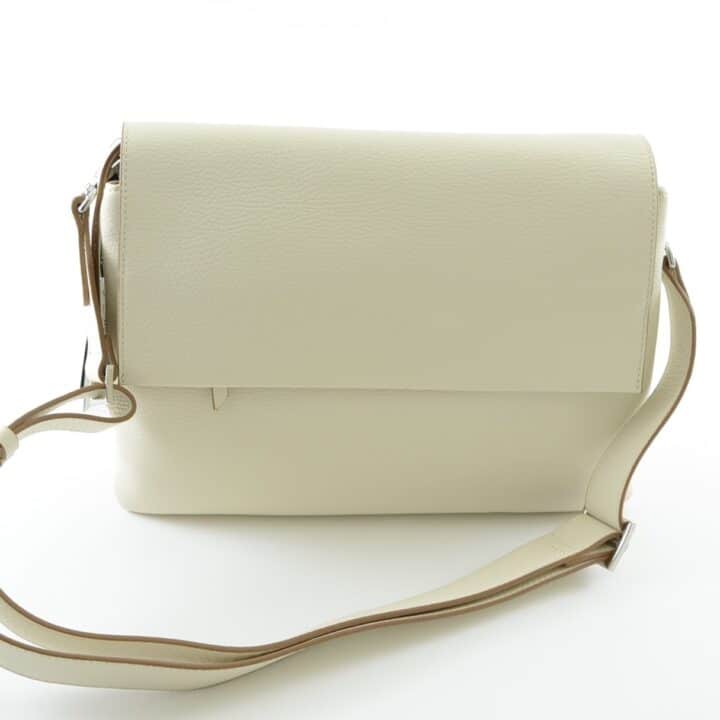 BS12305 Borsa tracolla