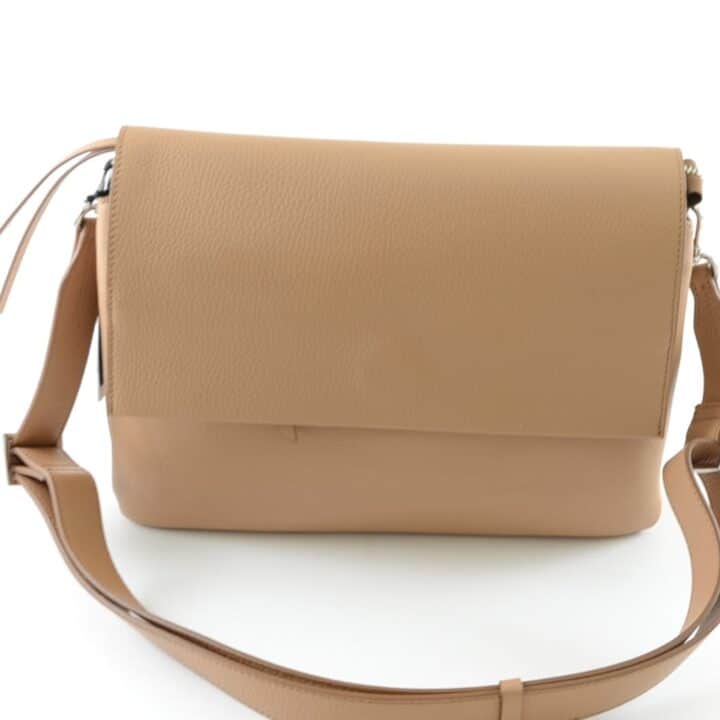 BS12305 Borsa tracolla