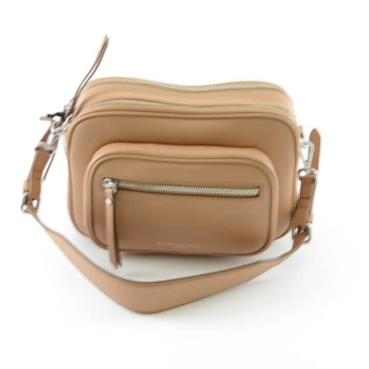 BS11806 Borsa tracolla