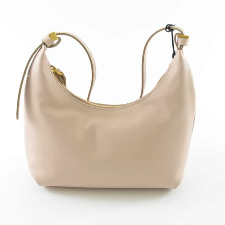 BS11925 Borsa a spalla