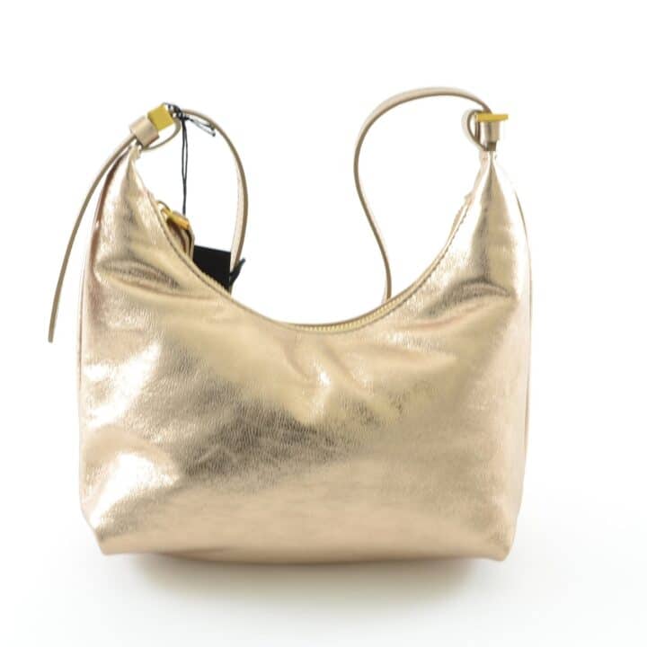 BS11925 Borsa a spalla