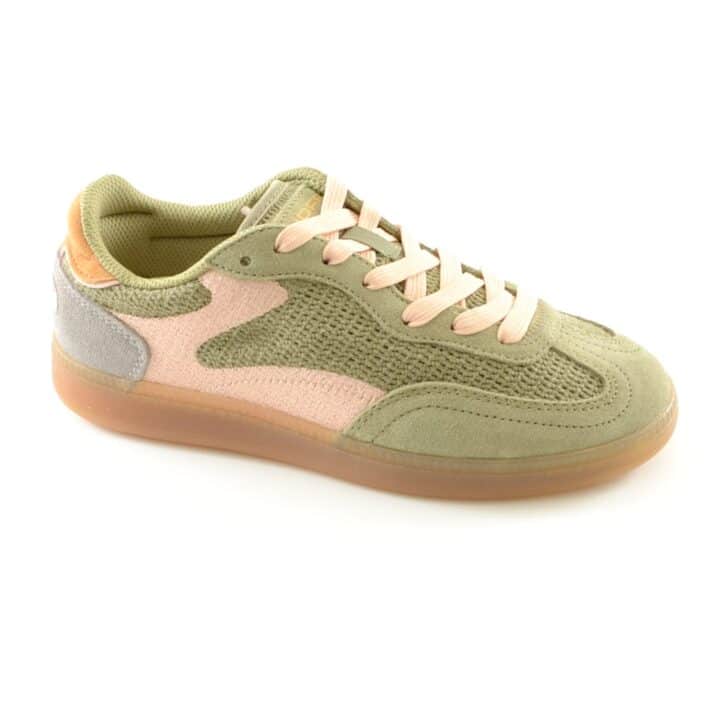 PARK Sneaker donna