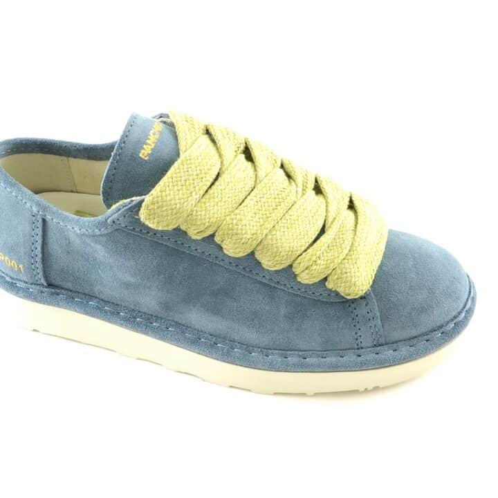 1W030 Sneaker donna