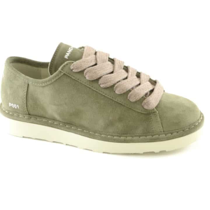 M030 Sneaker uomo