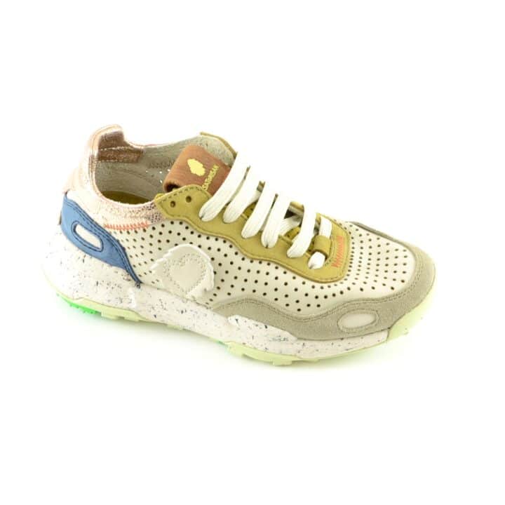 CHACRONA Sneaker donna