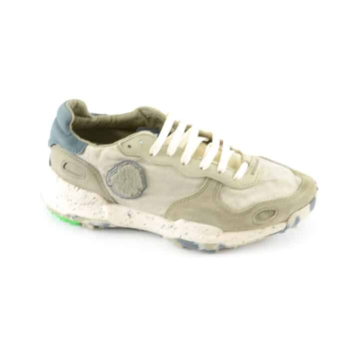 CHACRONA Sneaker uomo