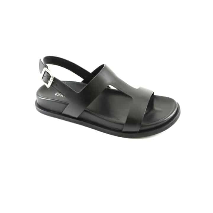 TIFAINE Sandalo basso donna