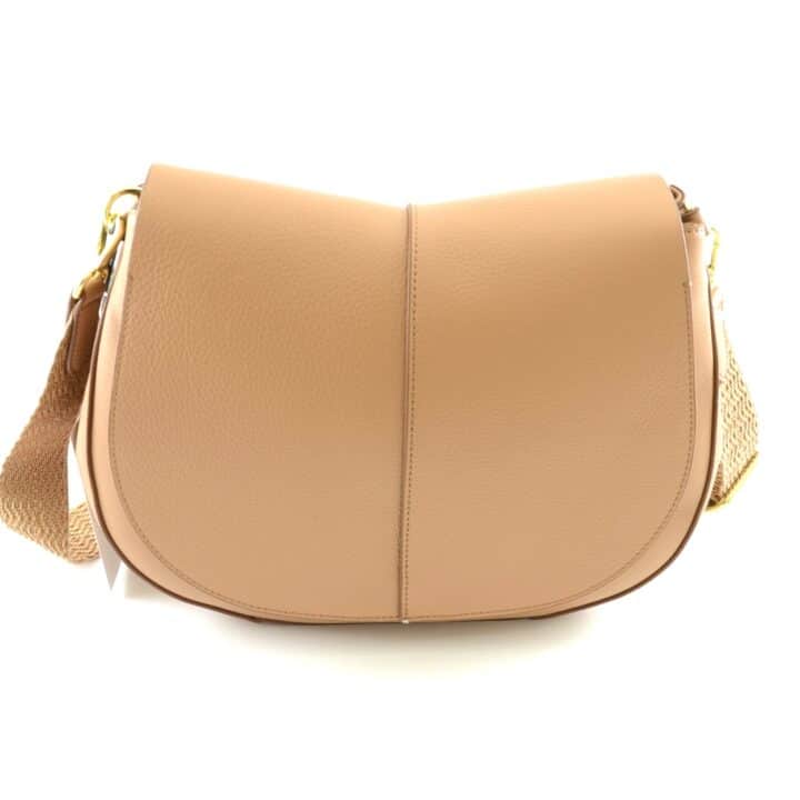 BS6037 Borsa tracolla