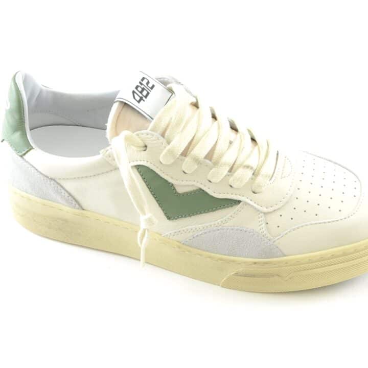 3007 sneaker uomo