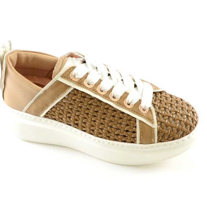 Wembley sneaker donna
