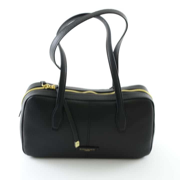 BS11799 Borsa bauletto