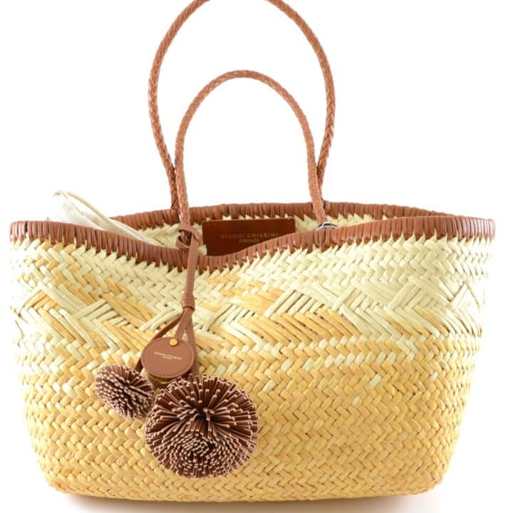 BS11312 Borsa shopping