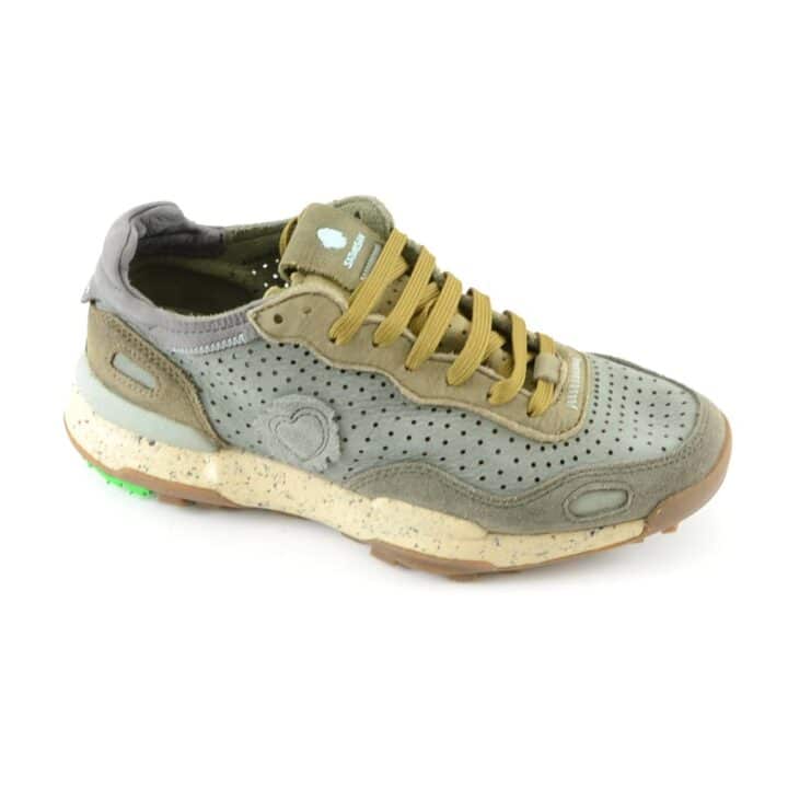 CHACRONA Sneaker uomo