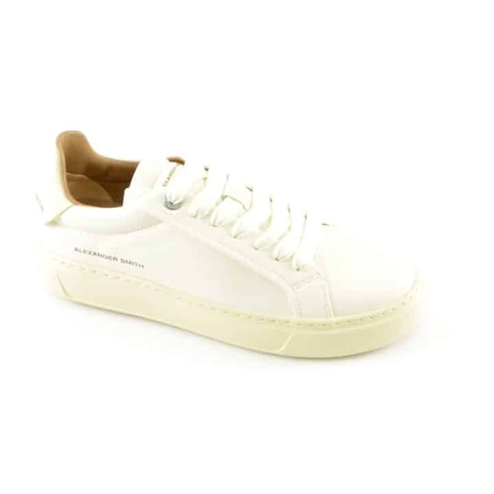 SOHO Men's Sneaker