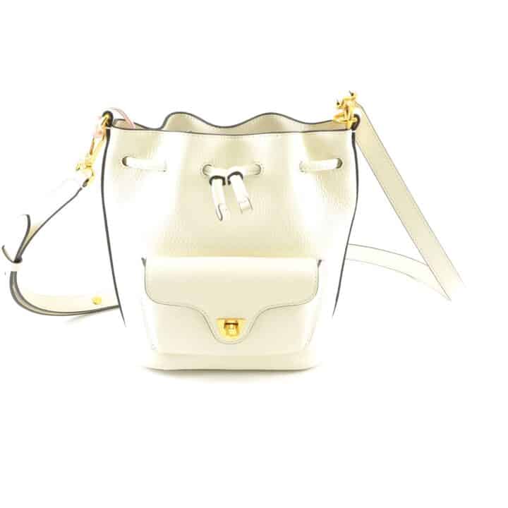 TFK230301 Borsa secchiello