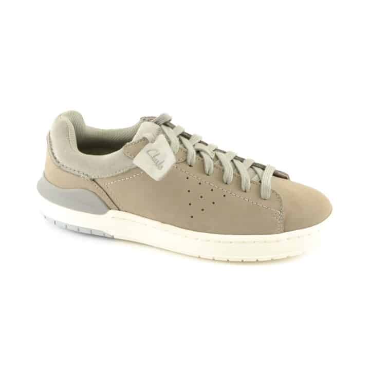 COURTLITE Sneaker uomo