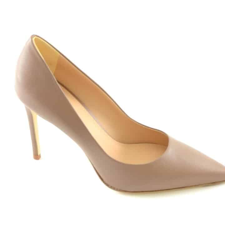 3001 Decolleté donna