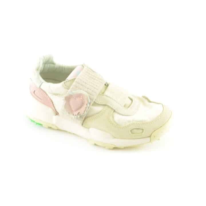 CHACRONA Sneaker donna