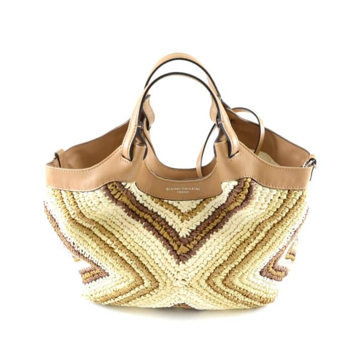 BS12189 Borsa shopping