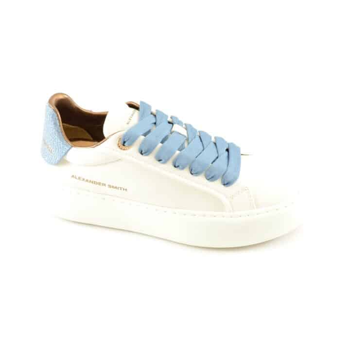 SOHO Women's Sneaker