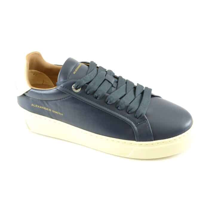 SOHO Men's Sneaker