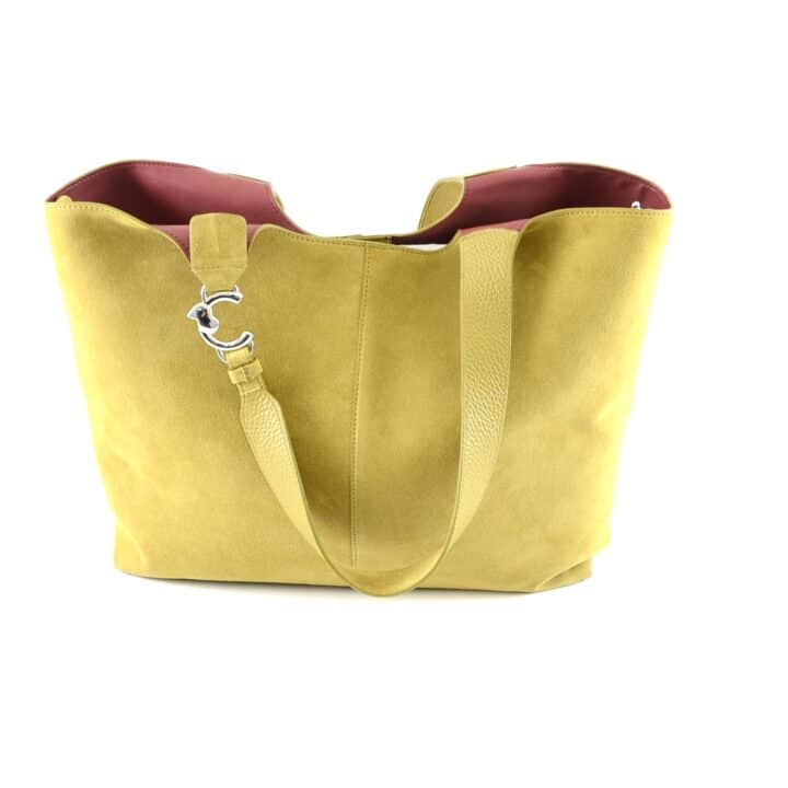 THE110101 Borsa shopping