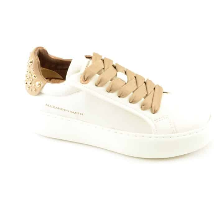 SOHO Women's Sneaker