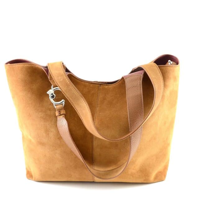 THE110101 Borsa shopping