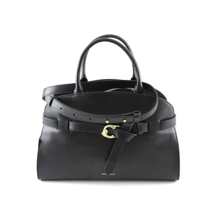 TLA180401 Borsa a mano