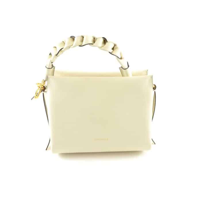 M50580101 Borsa a mano