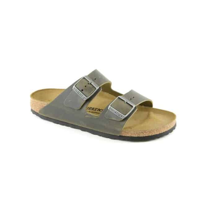 ARIZONA Ciabatta uomo