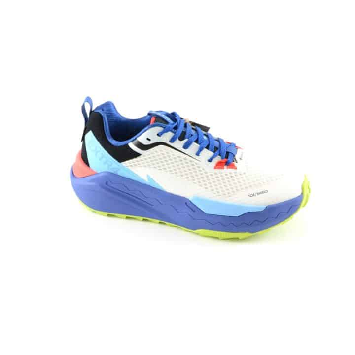 1200500 Sneaker uomo