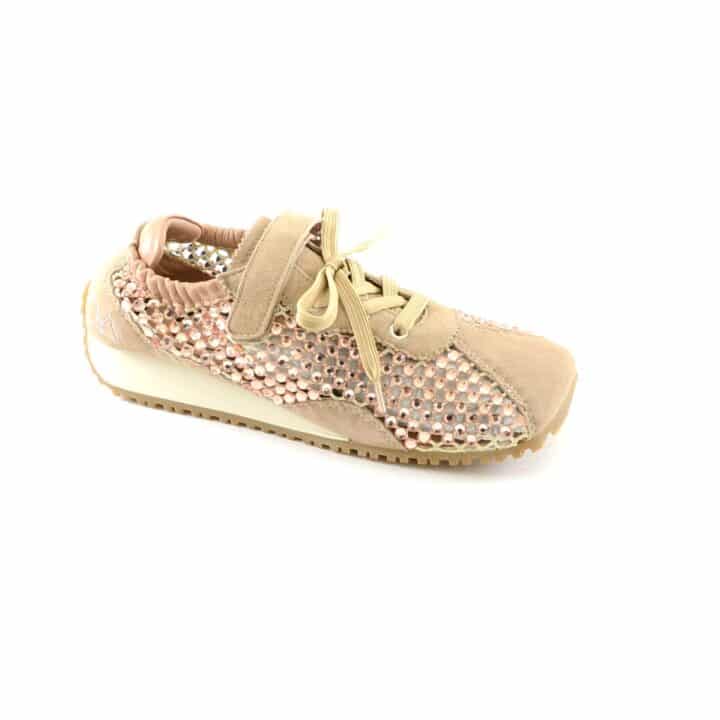 SUJACY Sneaker donna