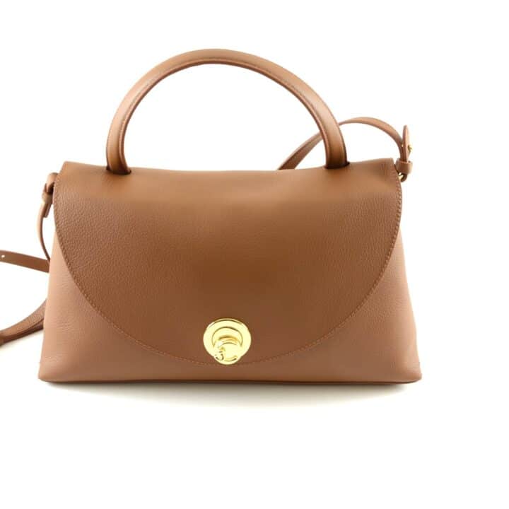 TOA180101 Borsa a mano