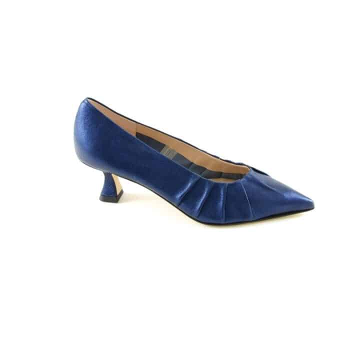 X1524 Decolletè tacco