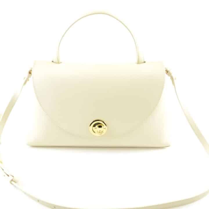 TOA180101 Borsa a mano