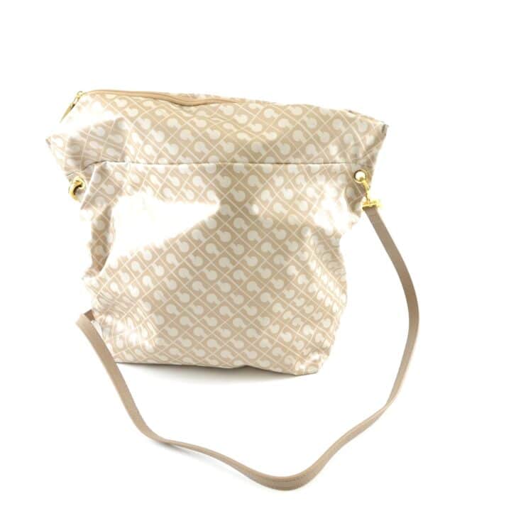 GH0311 Borsa tracolla