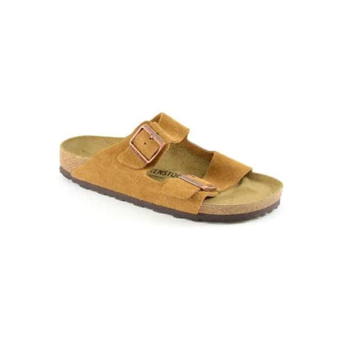 ARIZONA Ciabatta uomo