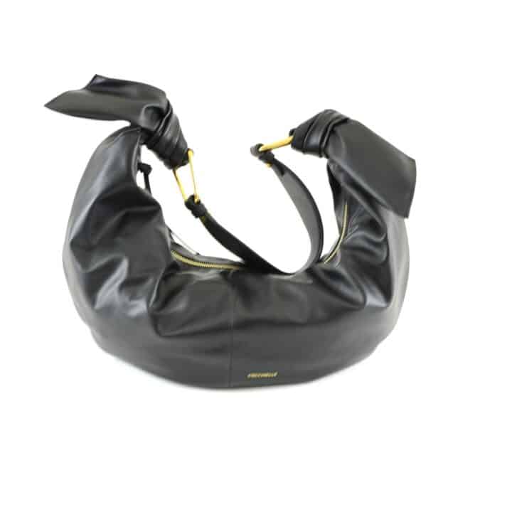 U1A130101 Borsa a spalla