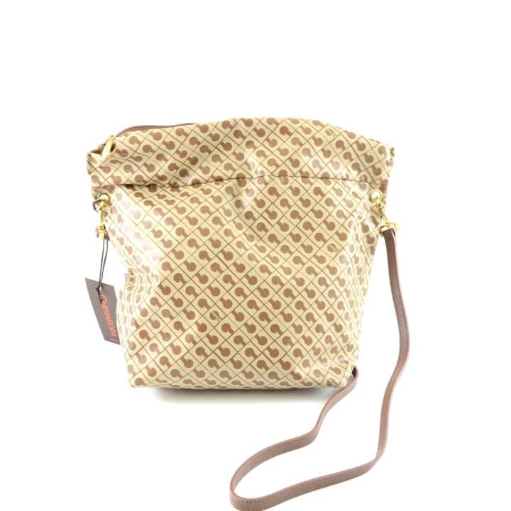 GH0311 Borsa tracolla