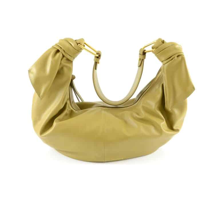 U1A130101 Borsa a spalla