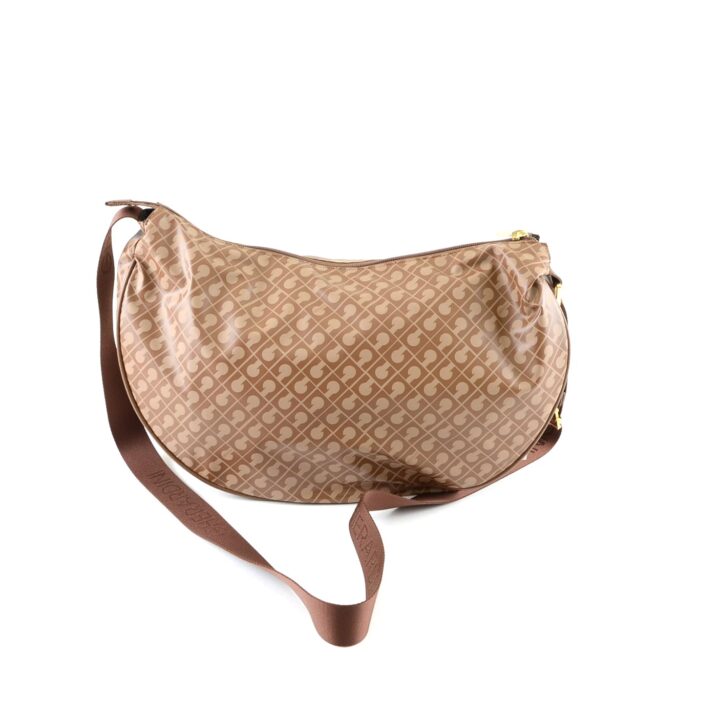 GH0330 Borsa tracolla