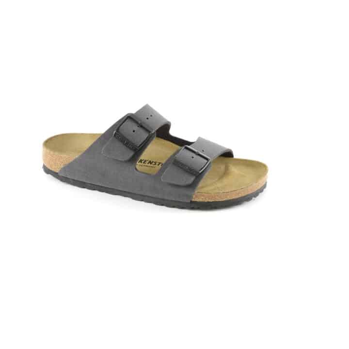 ARIZONA Ciabatta uomo