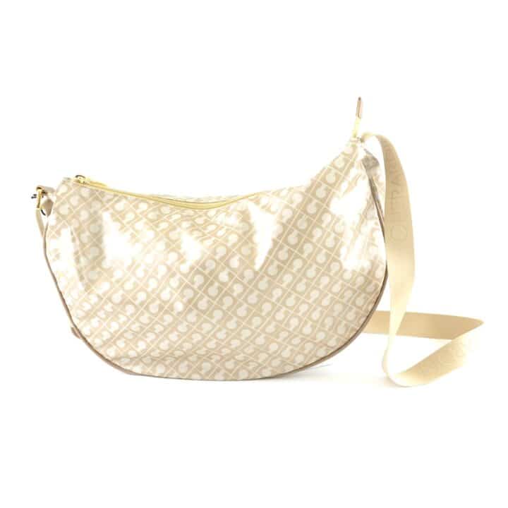 GH0330 Borsa tracolla