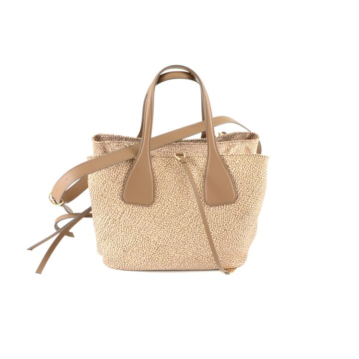 91010215 Borsa a mano