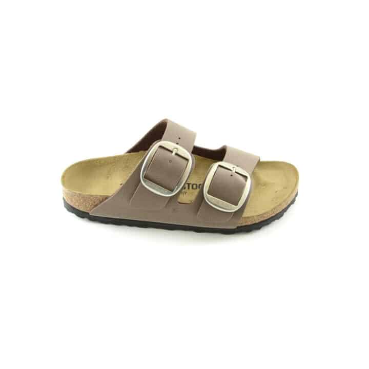 ARIZONA BIG BUCKLE Ciabatta donna
