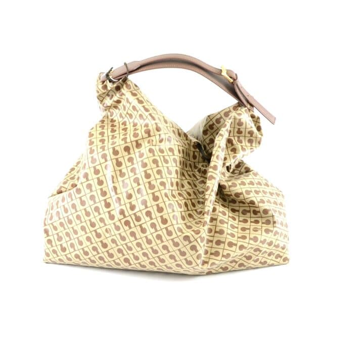 GH1020 Borsa a spalla