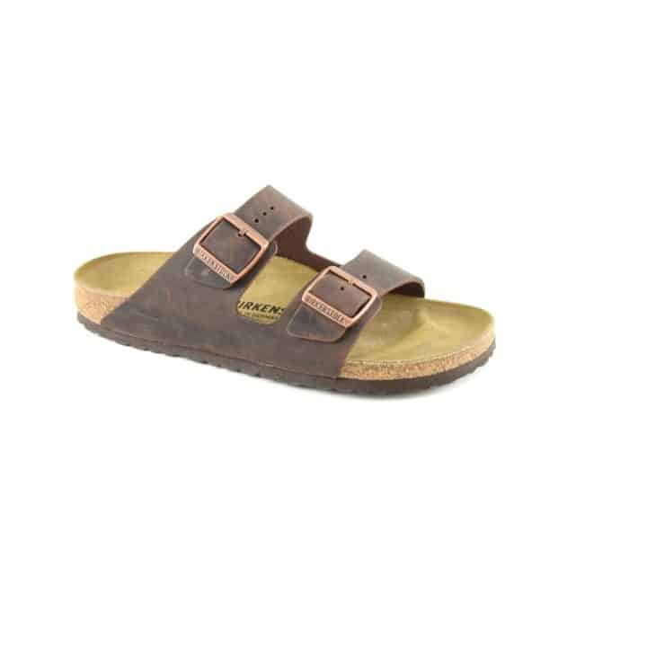 ARIZONA Ciabatta uomo